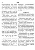 giornale/TO00180802/1932/unico/00000286