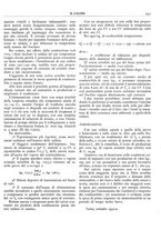 giornale/TO00180802/1932/unico/00000291