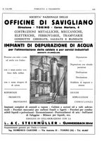 giornale/TO00180802/1932/unico/00000293