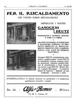 giornale/TO00180802/1932/unico/00000294