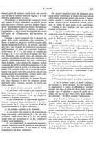 giornale/TO00180802/1932/unico/00000295