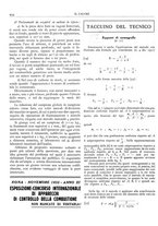 giornale/TO00180802/1932/unico/00000296