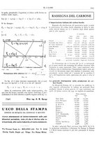 giornale/TO00180802/1932/unico/00000297