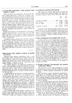 giornale/TO00180802/1932/unico/00000299