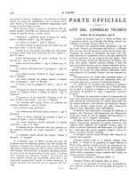 giornale/TO00180802/1932/unico/00000300