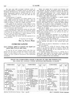 giornale/TO00180802/1932/unico/00000302