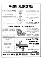 giornale/TO00180802/1932/unico/00000304