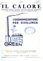 giornale/TO00180802/1932/unico/00000305