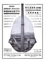 giornale/TO00180802/1932/unico/00000306