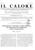 giornale/TO00180802/1932/unico/00000307