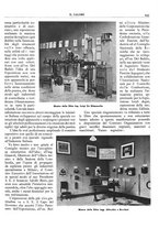 giornale/TO00180802/1932/unico/00000309