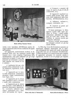 giornale/TO00180802/1932/unico/00000312