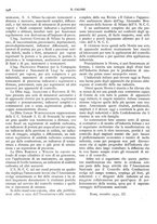 giornale/TO00180802/1932/unico/00000314