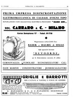 giornale/TO00180802/1932/unico/00000315