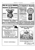 giornale/TO00180802/1932/unico/00000316