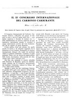 giornale/TO00180802/1932/unico/00000317