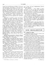 giornale/TO00180802/1932/unico/00000318