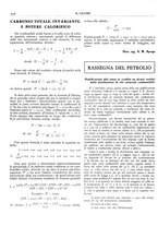 giornale/TO00180802/1932/unico/00000324