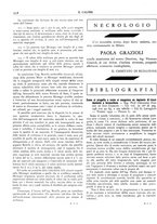 giornale/TO00180802/1932/unico/00000328