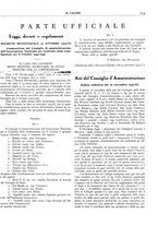 giornale/TO00180802/1932/unico/00000329