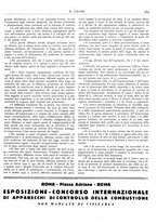 giornale/TO00180802/1932/unico/00000333