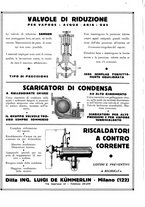 giornale/TO00180802/1932/unico/00000336