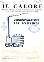 giornale/TO00180802/1932/unico/00000337