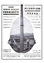 giornale/TO00180802/1932/unico/00000338