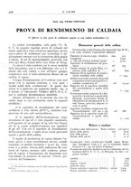 giornale/TO00180802/1932/unico/00000342