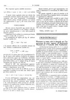 giornale/TO00180802/1932/unico/00000348