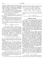 giornale/TO00180802/1932/unico/00000350