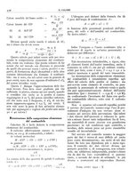 giornale/TO00180802/1932/unico/00000352