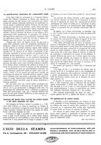 giornale/TO00180802/1932/unico/00000355