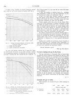 giornale/TO00180802/1932/unico/00000358