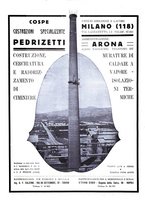 giornale/TO00180802/1933/unico/00000014