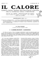 giornale/TO00180802/1933/unico/00000015