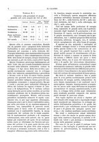 giornale/TO00180802/1933/unico/00000016