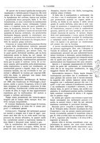 giornale/TO00180802/1933/unico/00000017