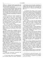 giornale/TO00180802/1933/unico/00000018