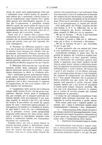 giornale/TO00180802/1933/unico/00000020