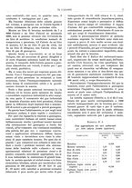 giornale/TO00180802/1933/unico/00000021