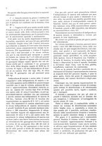 giornale/TO00180802/1933/unico/00000022