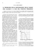 giornale/TO00180802/1933/unico/00000024