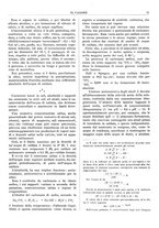 giornale/TO00180802/1933/unico/00000025