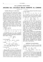 giornale/TO00180802/1933/unico/00000028