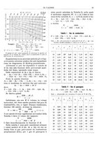 giornale/TO00180802/1933/unico/00000029