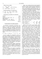 giornale/TO00180802/1933/unico/00000032