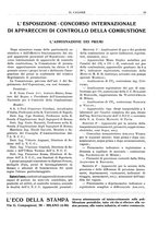 giornale/TO00180802/1933/unico/00000033