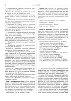 giornale/TO00180802/1933/unico/00000034