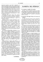 giornale/TO00180802/1933/unico/00000035